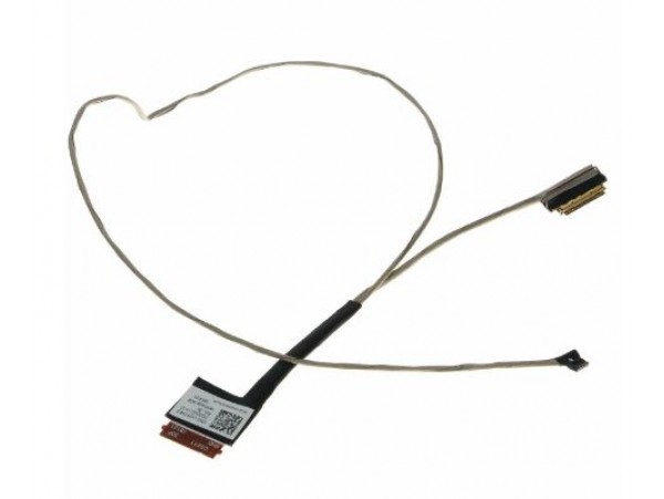 Kabel zaslona za prenosnik Ideapad 320-15ABR 320-15AST 320-15IAP 320-15IKB DC02001YG10 DC02001YF10, 5C10P38020,